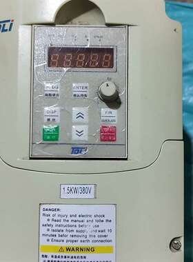 可维修-CHTL-415BGE-议价