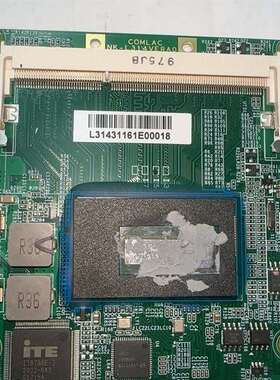 询价购-COMLAC+NK-L314