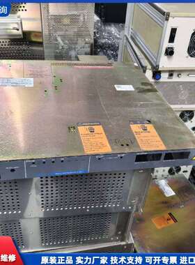 可维修-Sorensen索伦森 DCS80-13EM1M96 可调直-议价