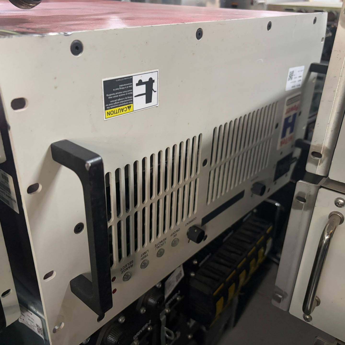 询价购-HiTek Power高压电源 OLS10K-153-26，