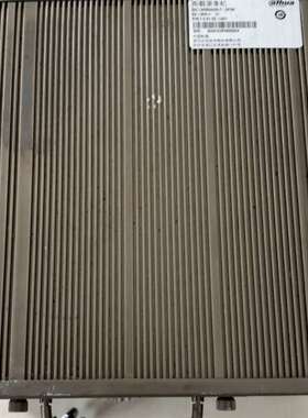 询价购-大华车载录像机 带1TB硬盘 DH-NVR0404MF-GF