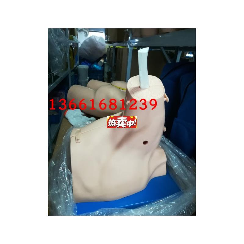 热销肩关节镜检查训练.模型肩关节镜检查手术操作模