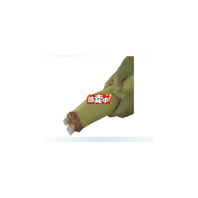 热销上肢外伤断肢止血模