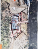 神农架民宿设计专拍