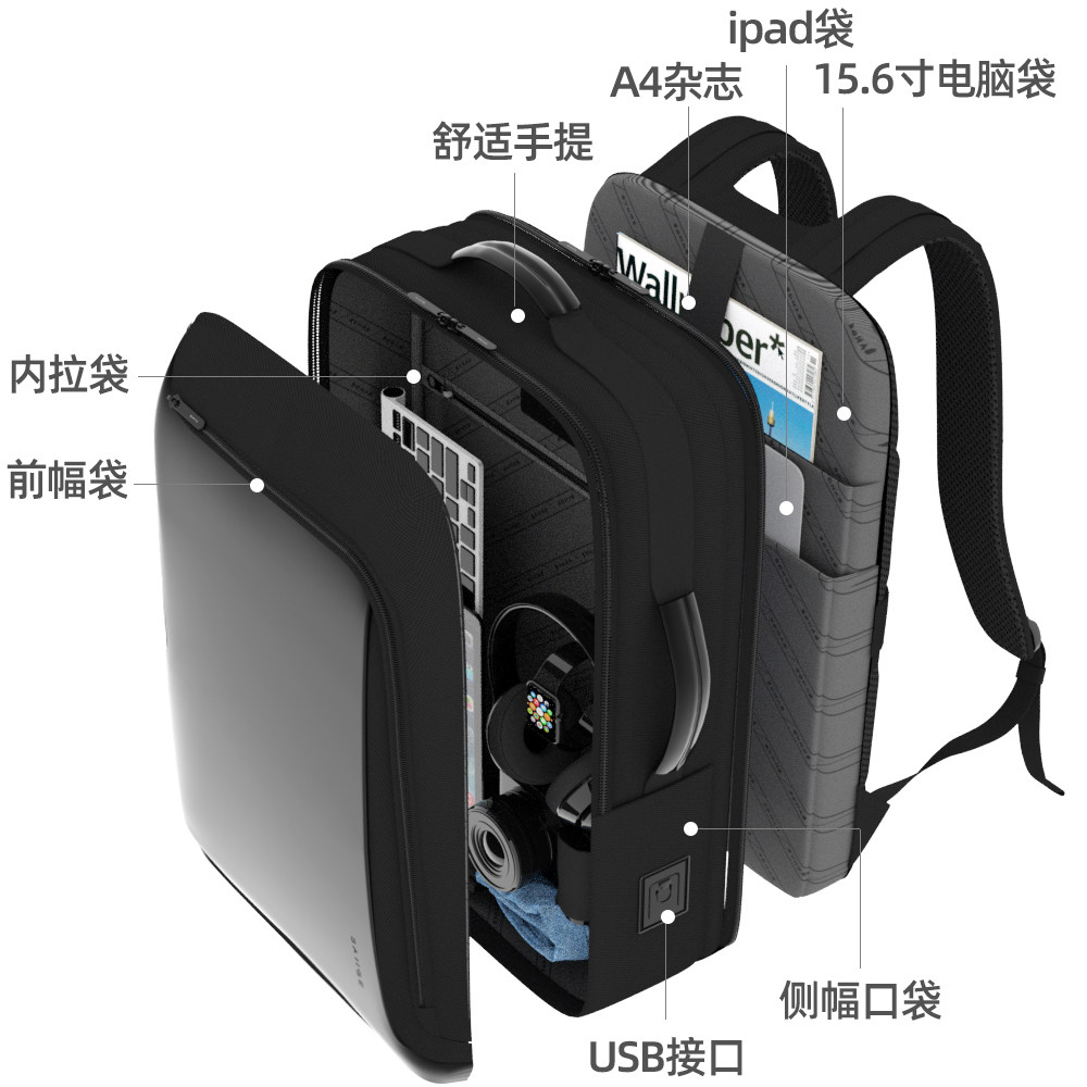 网友分享在meiguo.com的图片