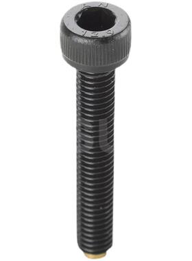 替代CBPP3 4 5 6 8-10 15 20 25 30 35 40内六角止动螺丝 螺栓型