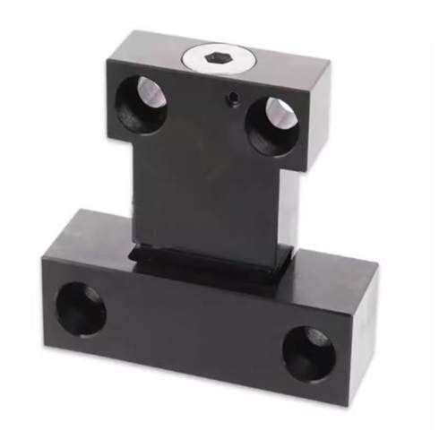 替MPLK/MPLKS/MPLKH100/MPLKHS10/20/30/60/80卡轮式锁模扣开闭器