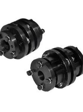DBL31-D80-d18-e20联轴器41/D56/D70/D90/D100/D144L/d22/25/30