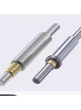 LOC11-D8-L40 L50 L60L70L80L90L100L120L140-E20E30E4-G15G20G30