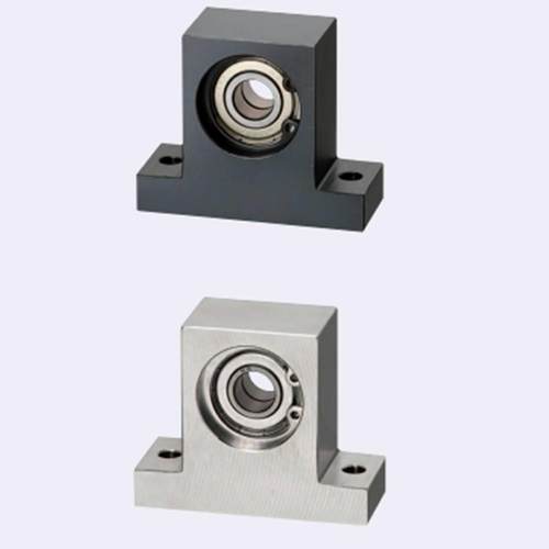 轴承座T型带座轴承BGMWB BGMW6001ZZ 6902ZZ 6002ZZ-20 30 40 50