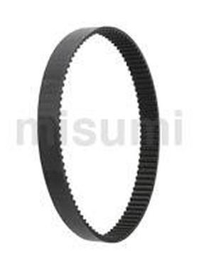 替代替代同步带C-HTBN480/496/512/528/560/584/600/632S8M-250