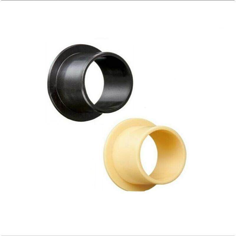 工程塑料轴承轴套JFM1012/1214/202305/09/10/12/15/20