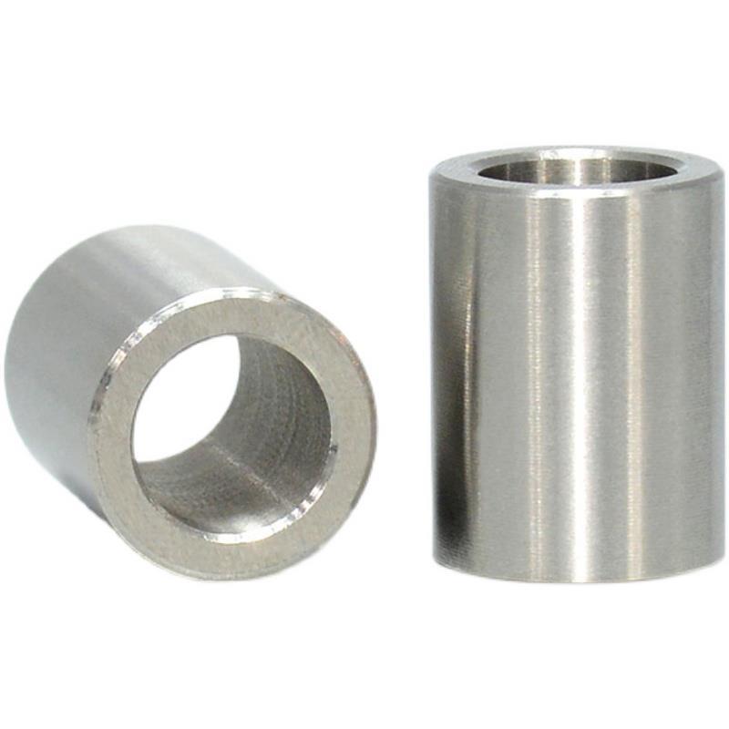 定位销用衬套 夹具衬套JBA JBAM 3 4 5 6 8 10 12 13 15 16 20