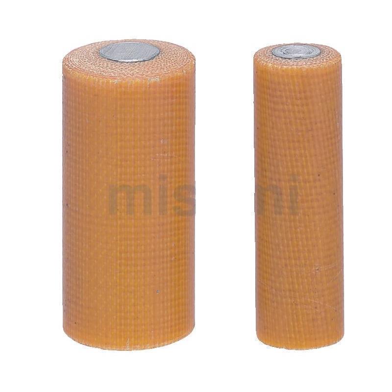 替代替代替代 米斯米 MSIP6-8/10/15/20/25/30/35/40 绝缘定位销