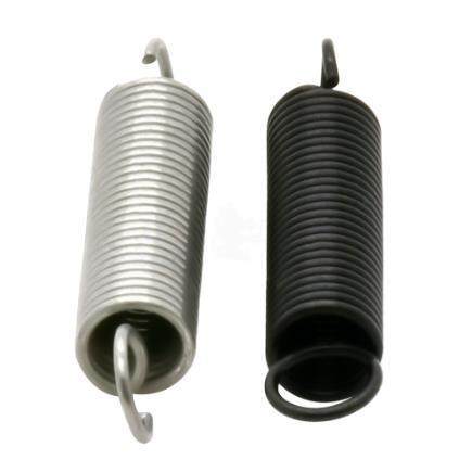 拉伸YAUS-D12-L60 YAWT-D10-L50 YAUT-D10-L80YBWT/YBWS-L40弹簧1