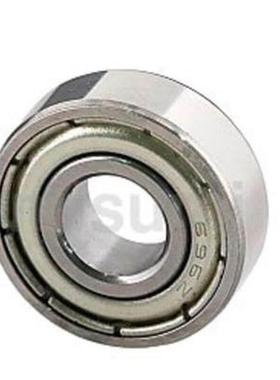 深沟滚珠轴承B95ZZ B6906ZZ B69007ZZ B6908ZZ B69069ZSCM1Z BZ69