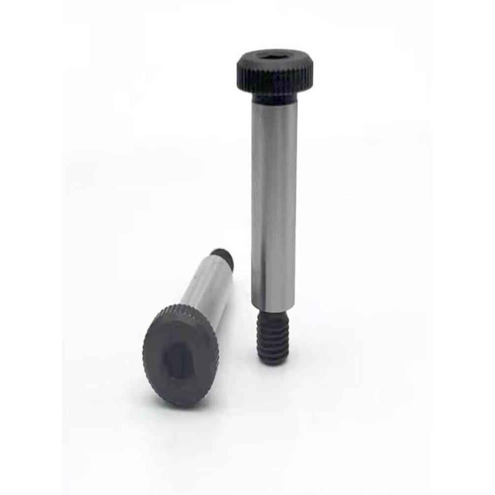 替米思米塞打螺丝LMSB/4/5/5.5/6/6.5/8/10-10/15/20/25/30/35/40