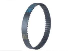 C-HTBN800S5M 810S5M 830S5M 835S5M-100 150 250替MSM齿形带