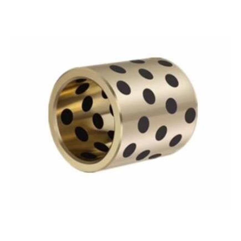 替代怡和达无油衬套 OFL01-d10/d12-L8 10 12 15 16 20 25 30 35