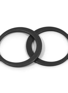 STWN3 4 5 6 7 8 9 10 11 12 13 14 15 16 17 18 19 20 21 22 23