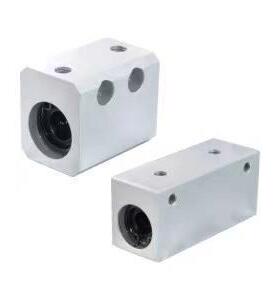 LMY02-D12箱式01直线轴承03/lmx11/d10/d8/d16/d20/d25/D30/D6