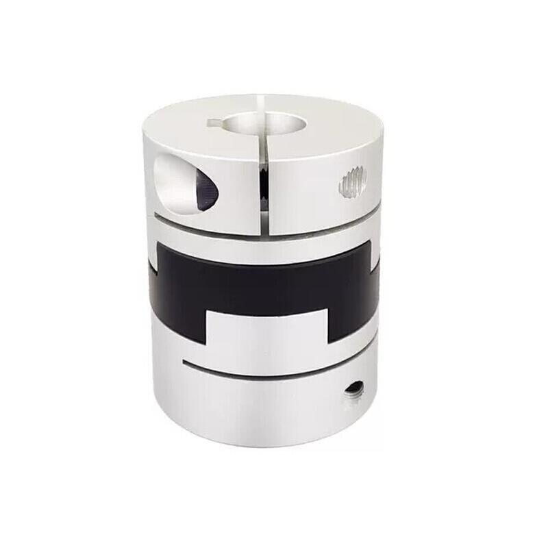 MFJ70/MFJC55/MFJCWK联-轴MFJWK44-14-15-1618器-0-2BXP2-252-26/