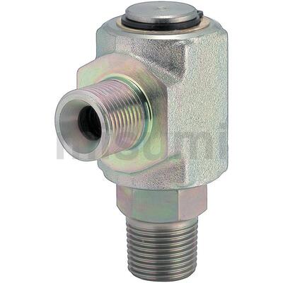 米LBO思米 6SJSAA2 SJSAJ3 SJSA4 SJS SJSB SSC SJSA SJSB2 回转