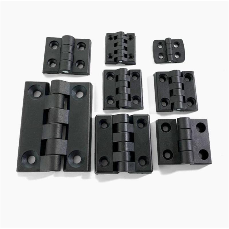 替代替代树脂蝶型铰链 C-HHPSJC6/8/10