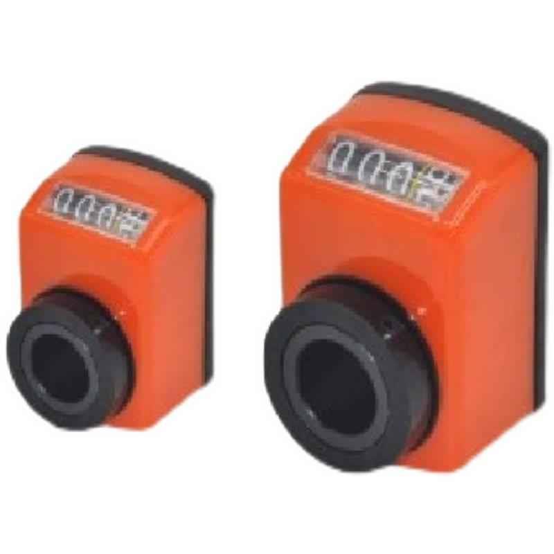 LJX41/8/10位置显示器LJW01/02-1/1.25/1.5/1.75/2/3/4/5/6-ZH12