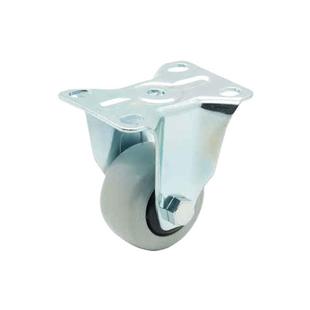 CBL21 D75 CBL01 CBL11 D100 D40 CBK01 脚轮 D50 D125 D63