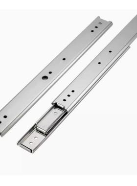 SRY20500滑轨C-SSRXY20200/SRXY20250/SSRY20300/20350/20400/450