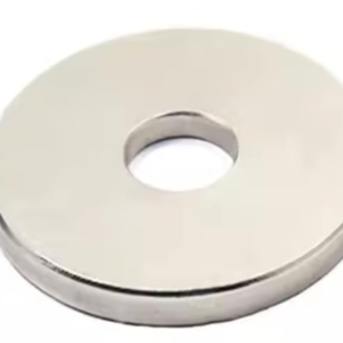 WSSB3/TWSSB4/WSSODBM5替/WSSM6/WSSS8/TWSS10/12/1S4/5金T属16/1