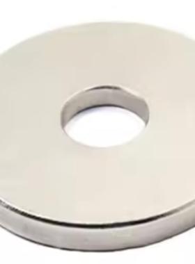 WSSB3/TWSSB4/WSSODBM5替/WSSM6/WSSS8/TWSS10/12/1S4/5金T属16/1