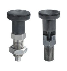 ZAE06-M10/16-M12/56-M16/51分度销ZAM21/22/31/32/42/52/01/M8