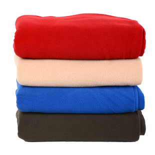 加厚摇粒绒面料双面抓绒珊瑚绒面料短毛绒服装里子外套玩偶DIY布