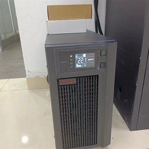山特UPS电源3C20KS/3C15KS/3C10KS机房服务器应急电源20KVA15KVA