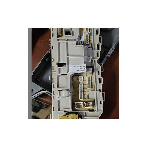 AL71041S奥特斯滚筒洗衣机主机板显示面板主板电路板AL71241SC