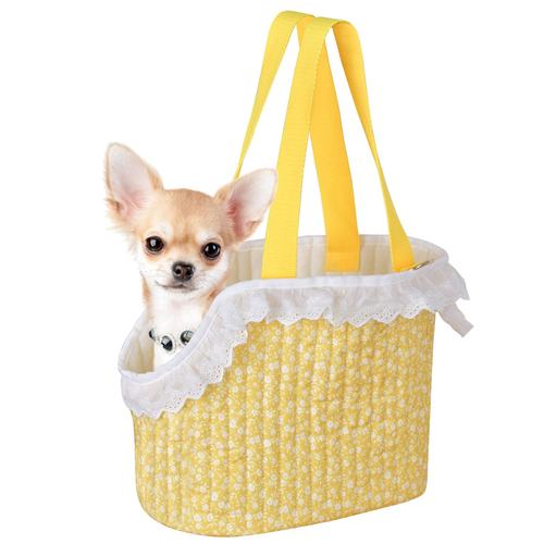 宠物背包、猫包、狗狗出行背包