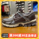 022 低帮网面透气运动休闲跑步鞋 FD9920 NIKE耐克ZOOM女子老爹鞋