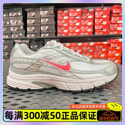 NIKE耐克女老爹鞋跑步鞋