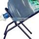 stand Water folding dispenser Pump cooler