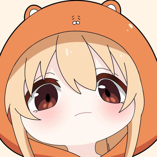 一分钱1毛钱1分钱自动发货优惠开通0.01元壁纸