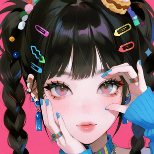 0.01壁纸一分钱壁纸 一分钱新人福利一分钱养号 壁纸养号一分钱