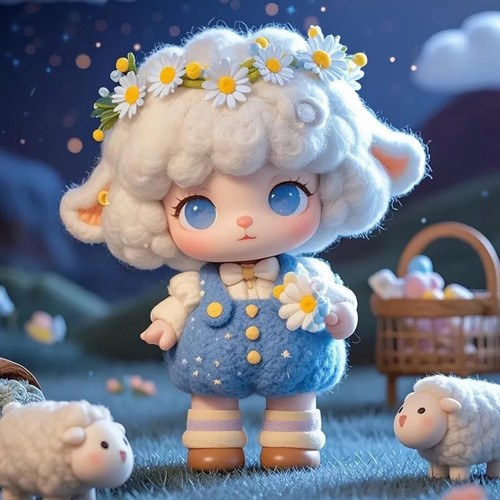 一分钱头像0.01-分1毛0.1一毛钱1元钱一元商品包邮秒杀一块钱商品