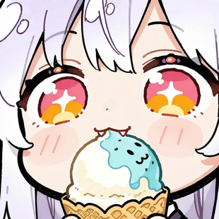 秒杀 一分钱0.011分钱分1毛0.1一毛钱1元 包邮 商品 一块钱商品 钱一元