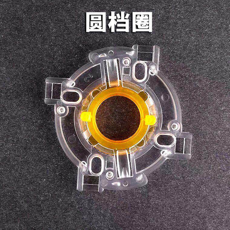 摇杆档圈 方档圈 圆档圈 三和摇杆档圈 游戏摇杆 街机摇杆图片