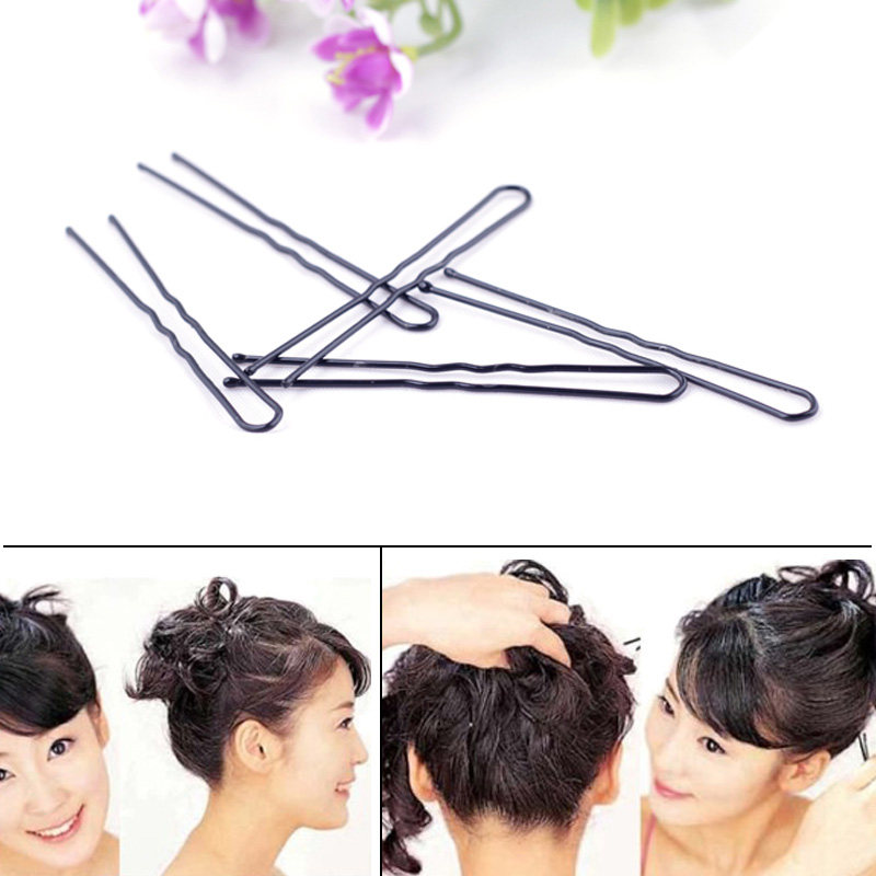 Accessoire coiffure en autre - Ref 1205468 Image 1