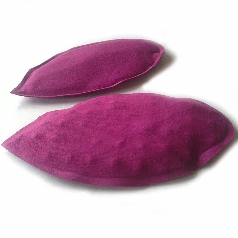 Pads pour soutien-gorge - Ref 810489 Image 3