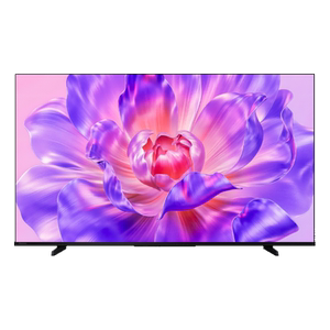 Hisense/海信 85E3Q 85英寸 AI智能高刷 Wi-Fi 6