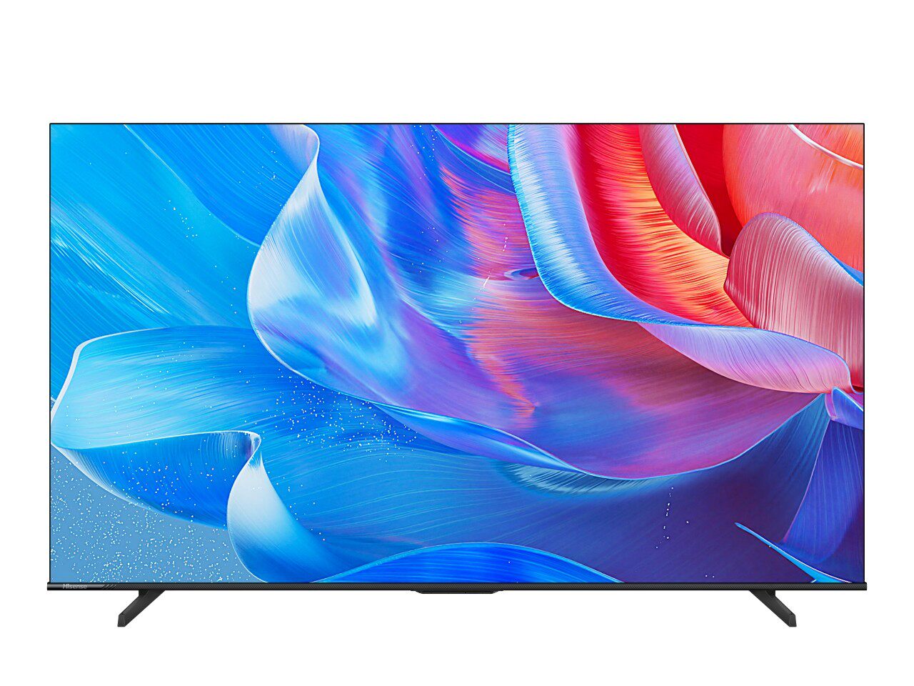 海信电视65e3n 65英寸 memc运动防抖 2gb 32gb全能娱乐投屏电视机